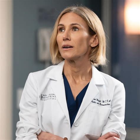 Meet Little House on the Prairie star Michael Landon's famous daughter ...