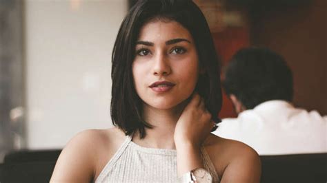 20 things you do that scream jealous ex