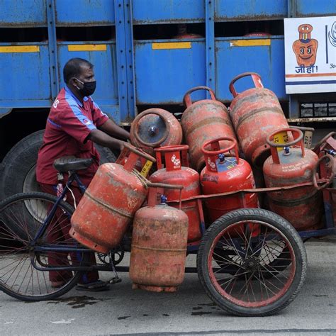 Iran War and Oil Prices: Why India's Fuel and LPG Costs Are Rising in 2026