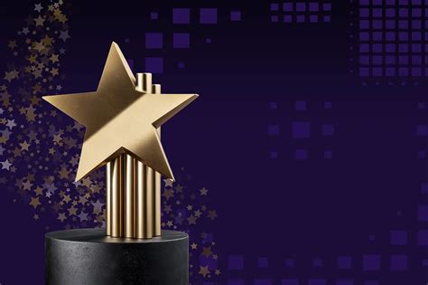 Diffie-Hellman Key Exchange Algorithm - Identity Verification ...