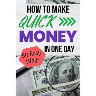 top ten money making apps