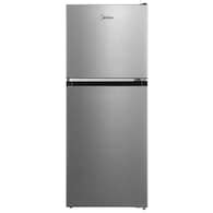 Mini Fridges For Dorms, Offices & Small Spaces | Lowe's