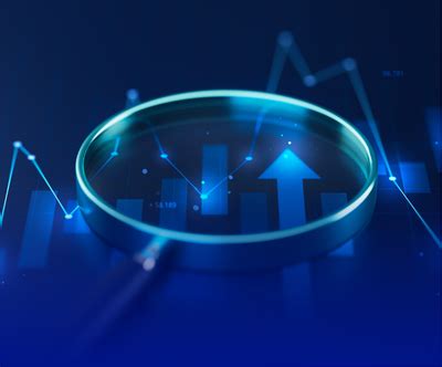 印度尼西亚 八月 印度尼西亚贸易帐好于预期：实际值($5.49B)