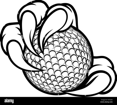 Eagle Coloring Pages