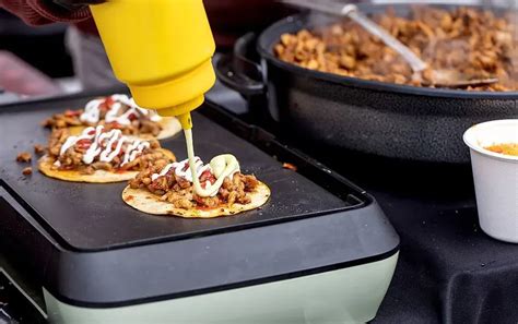 Master the magic of birria tacos