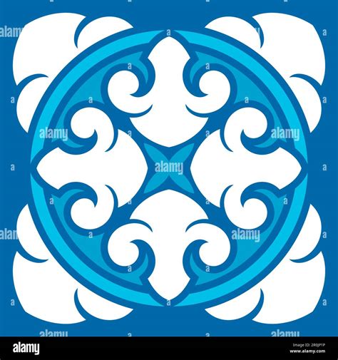 Mexican navy Stock Vector Images - Alamy