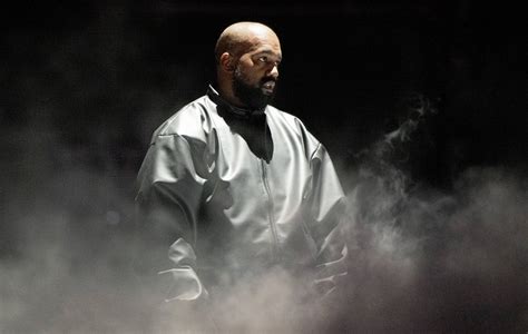 Kanye West shares ‘Father’ music video featuring Travis Scott and directed by Bianca Censori ...