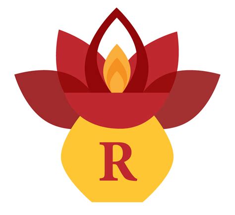 Thai Poosam – rssonline.in