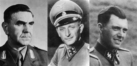 Canada’s Nazi Secret: The Shocking Truth Our Government Won’t Reveal ...