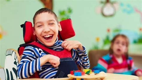 Autism Awareness Day 2025: Date, theme, history, and significance of ...