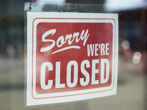 Closing Prayer Examples 的图像结果