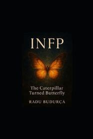 Infp | Shop Today. Get it Tomorrow! | takealot.com