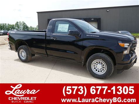 New Cars for Sale - Kelley Blue Book