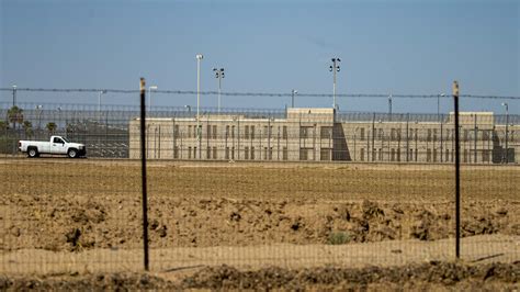 Arizona bill introduced to prohibit forced births in prison.