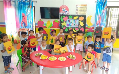 Best Preschool in Jhotwara | Early Learning & Care