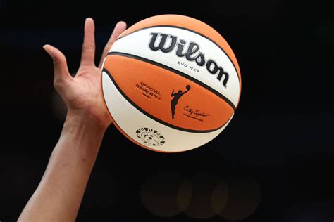 WNBA announces expansion team in Portland, league’s 15th franchise ...