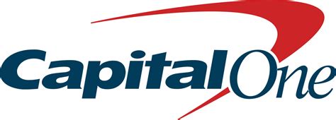 Capital One Review | U.S. News