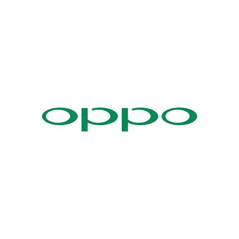 Oppo F33 Pro with 7,000mAh Battery and 6.57-Inch AMOLED Display Goes on Sale in India | Beebom ...