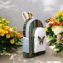 Anesha Dailyuse Comfortable Spacious Backpack for Men Women 25 L ...