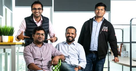 Exclusive: DeHaat Raises INR 200 Cr Debt For Geographic Expansion