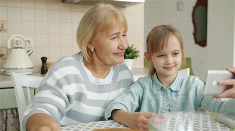 photo-1758874960087-fc08f94b43ae.jpg?v=1769212881