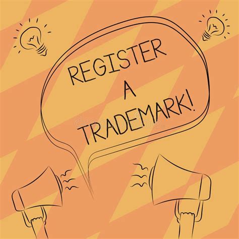 Register Freehand Stock Illustrations – 55 Register Freehand Stock ...