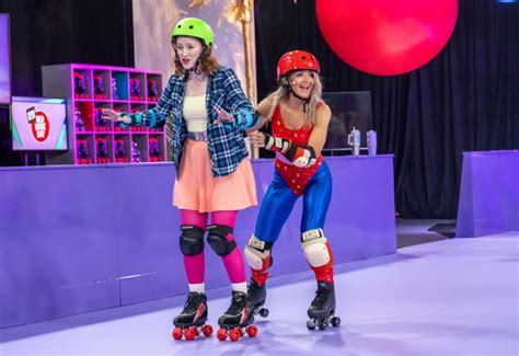 I'm a professional money expert with dyscalculia — known as number dyslexia