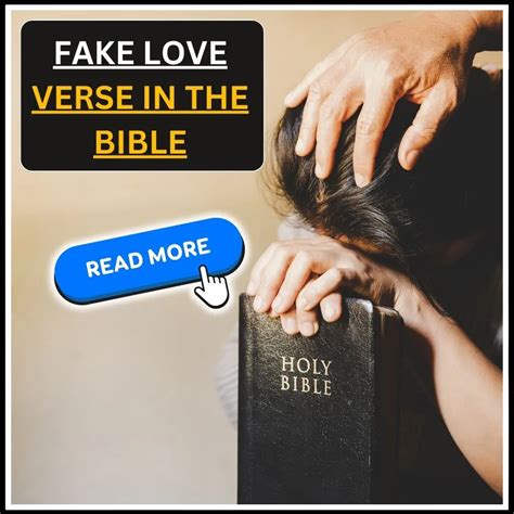 Bible Verses About - Page 160 of 160 - Inspiring Bible Verses for Faith ...