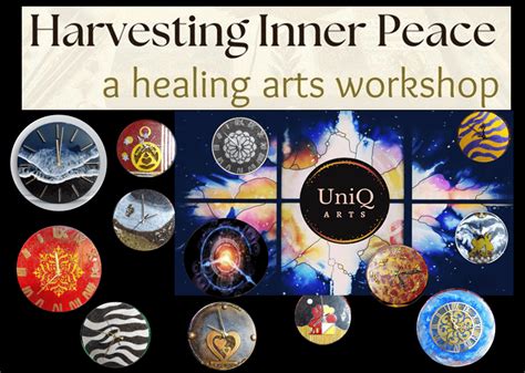 Jaipur Ramadan Controversy: BJP MLA Questions Need For Loudspeakers ...