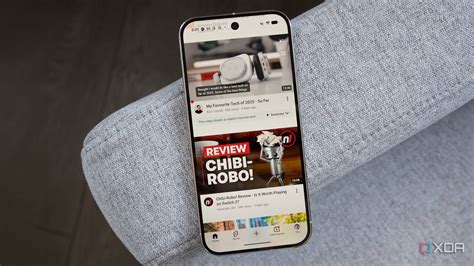 4 ways YouTube Premium quietly offers the best value in streaming