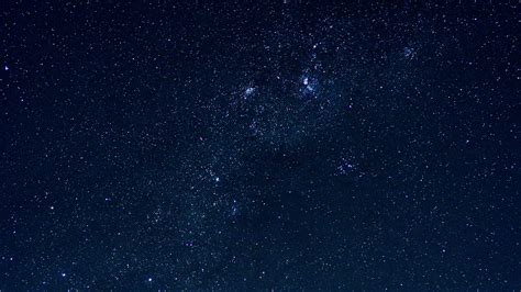 Unnovik, SE Weather Forecast, Conditions, and Maps – Yahoo Weather