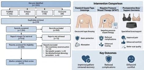 Journal of Aesthetic Medicine | Open Access Journal | MDPI
