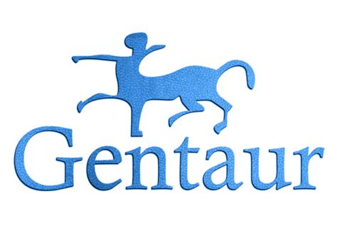 Donepezil Impurity 45 | GNT-ST-50214 | Gentaur Distribution US, UK & Europe