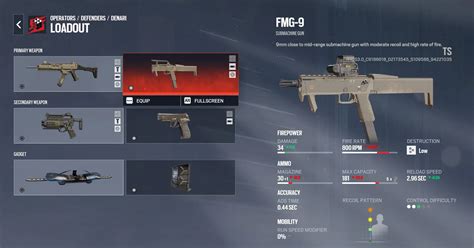 R6 Operation High Stakes: Alles, was Sie wissen müssen