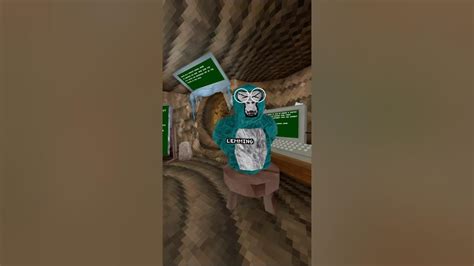 How LEMMING treats different maps! Part 2 🔥 - YouTube