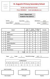 Pin by nene on Quick Saves | Bio data, Biodata format download, Biodata ...