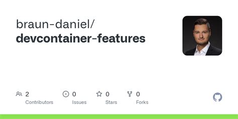 devcontainer-features/src/asciidoc at main · braun-daniel/devcontainer ...