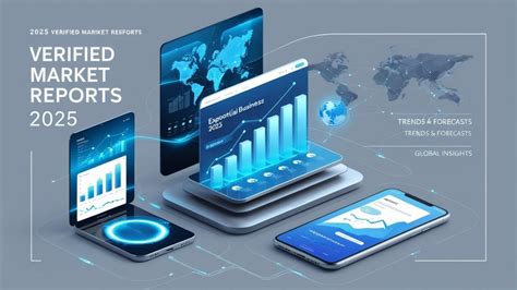 Hadoop Distributions Market: Safe vs. High-Risk Investment Strategies