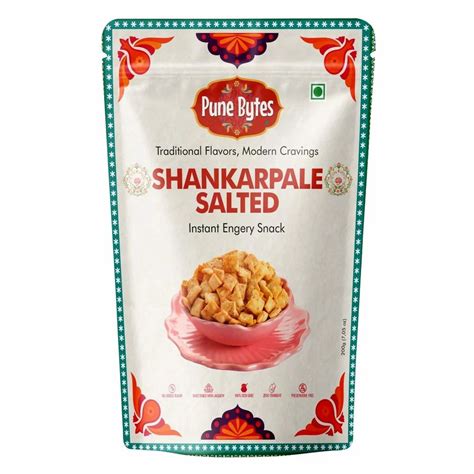 Package Box Designing Services in Noida by Recreators Design And Media ...