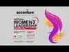 nicotine companies diversity and inclusion initiatives Videos: Watch ...