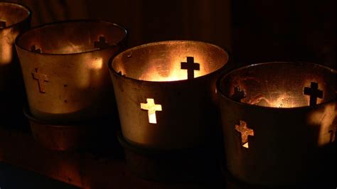 Left-Leaning Evangelical Christian Leaders Issue Open Letter Targeting ...