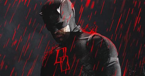 Daredevil: Born Again season 2 update: Release date, where to watch ...