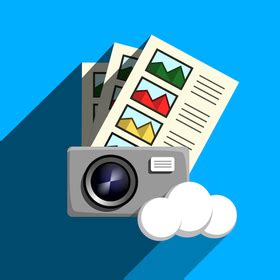 Descargar Report & Run: Integrar APK Última Versión 1.10.2 para Android