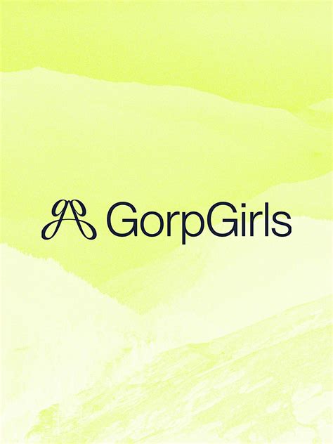 GorpGirls Climb Club @ London Fields, Stronghold Climbing Centre ...