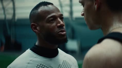 Blondebrewer nude leaks i booked her two times in a week.