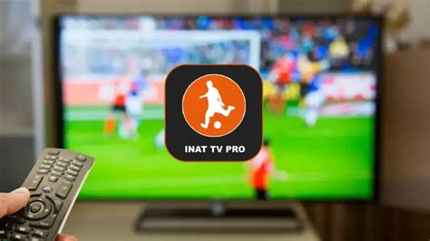 İnat TV’den Canlı Maç Nasıl İzlenir? İşte Tüm Adımlar