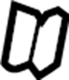 Volkswagen Touareg 3.0L TDI V6 DIESEL A/T Clip. Trim. Panel. Insert ...