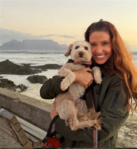 American Pie star Shannon Elizabeth starts OnlyFans after quitting Hollywood