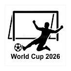 a small world cup unblocked 76 - Download & Bonus Info - Apps on Google ...
