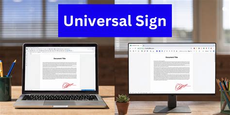 How to Create a Signature in Word (All Methods) | Toolradar Blog